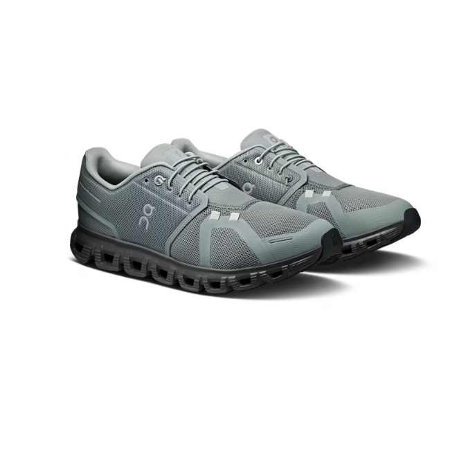 On Running Cloud 6 (M) Apollo Eclipse