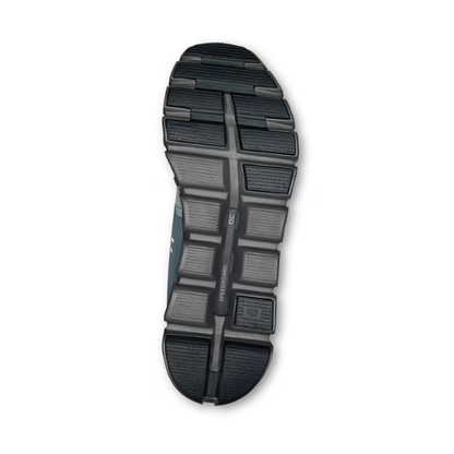 On Running Cloud 6 (M) Apollo Eclipse