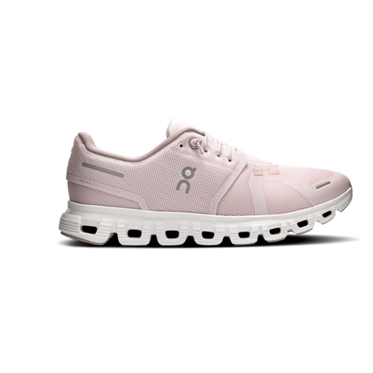 On Running Cloud 6 (W) Orchid Fade