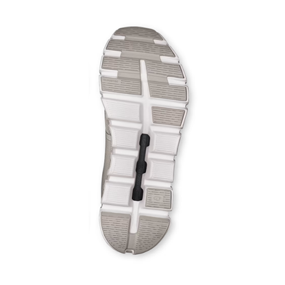 On Running Cloud 6 (W) Pearl White