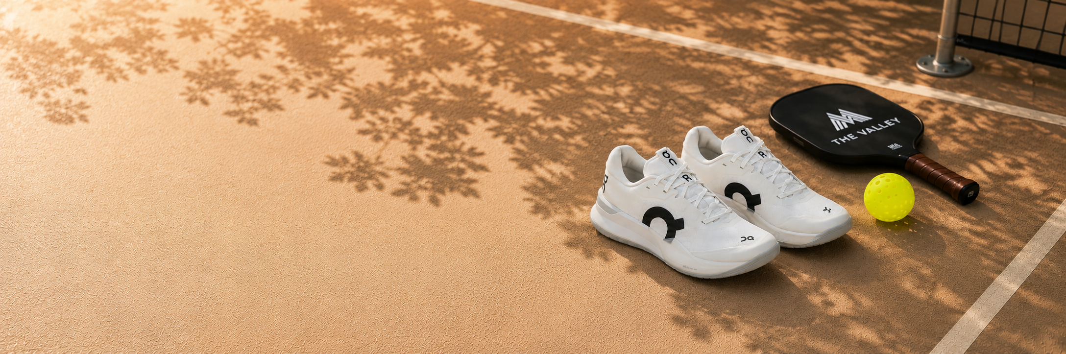 On cloud the roger shoes