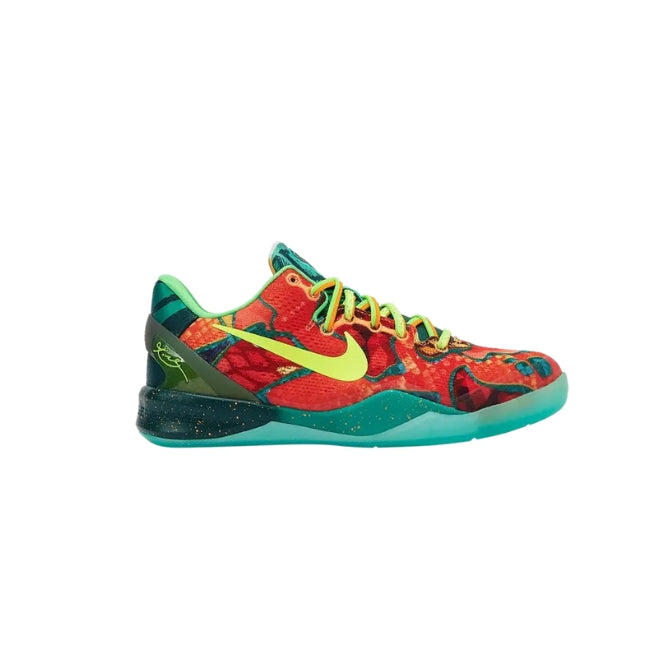 Kobe 8 Protro (GS) What the Kobe