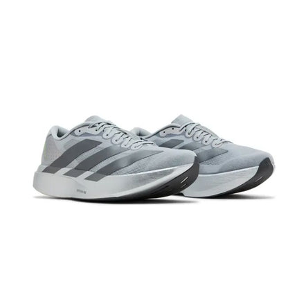 Adidas Adizero EVO SL (M) Silver Metallic