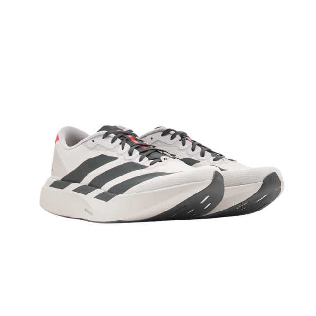 Adidas Adizero Evo SL (M) Audi