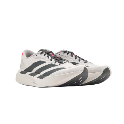 Adidas Adizero Evo SL (M) Audi