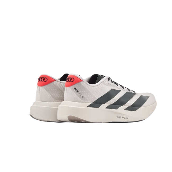 Adidas Adizero Evo SL (M) Audi