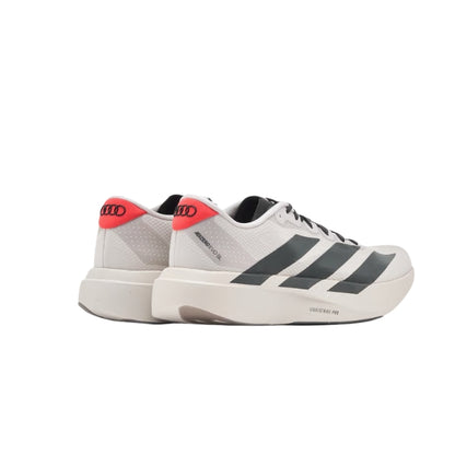 Adidas Adizero Evo SL (M) Audi