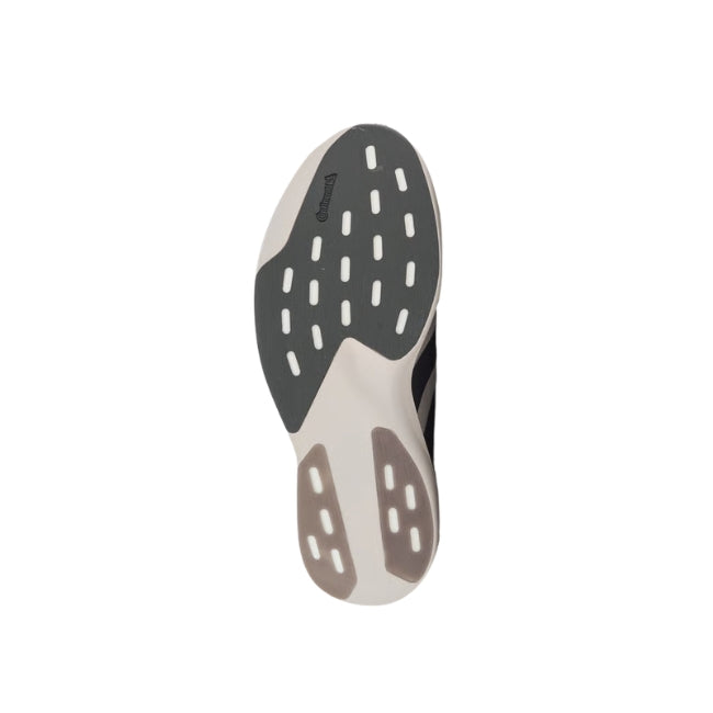Adidas Adizero Evo SL (M) Audi