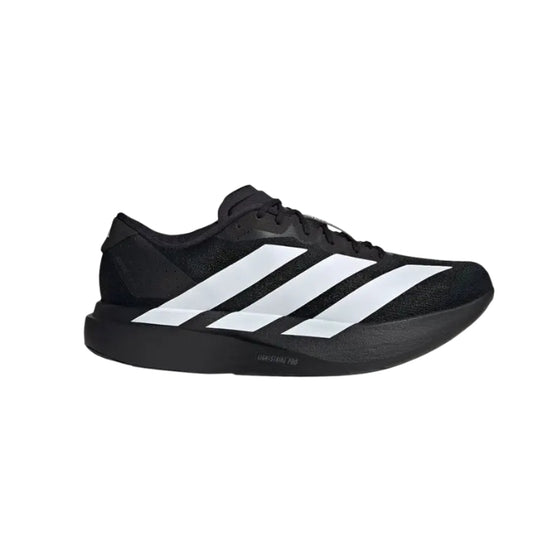Adidas Adizero EVO SL (M) Black White