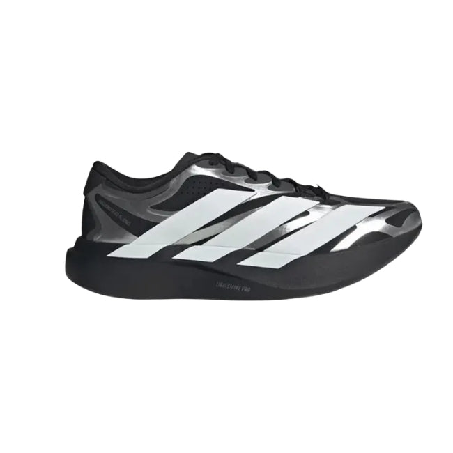 Adidas Adizero Evo SL EXO (M) Black White Silver