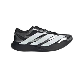 Adidas Adizero Evo SL EXO (M) Black White Silver