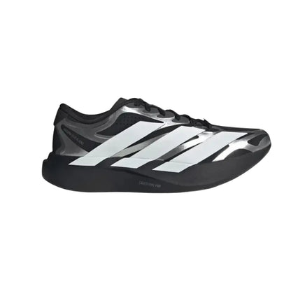 Adidas Adizero Evo SL EXO (M) Black White Silver