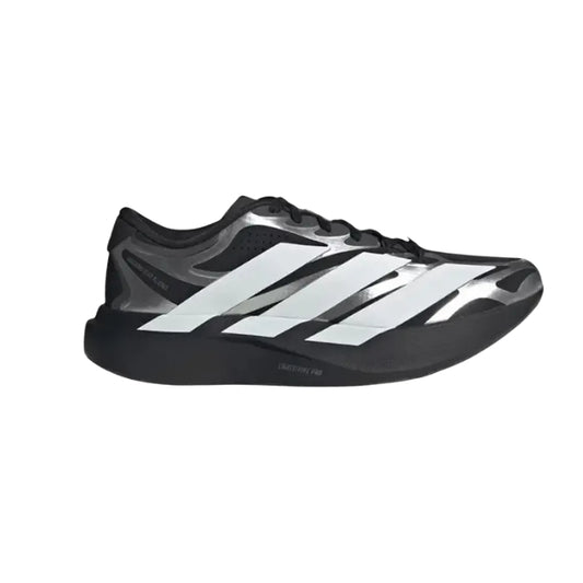 Adidas Adizero Evo SL EXO (M) Black White Silver