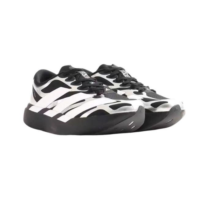 Adidas Adizero Evo SL EXO (M) Black White Silver
