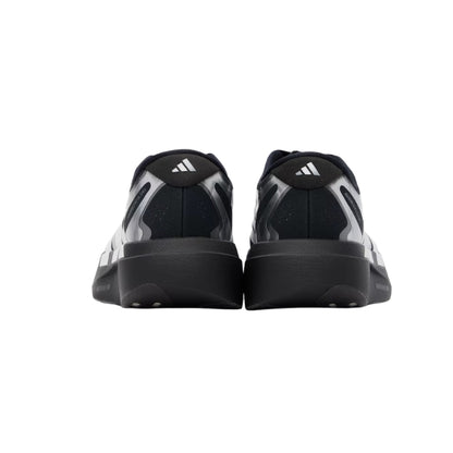 Adidas Adizero Evo SL EXO (M) Black White Silver