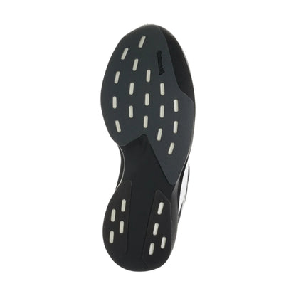 Adidas Adizero Evo SL EXO (M) Black White Silver