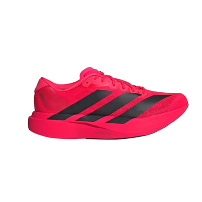 Adidas Adizero Evo SL (M) Lucid Red