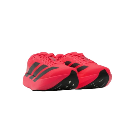Adidas Adizero Evo SL (M) Lucid Red