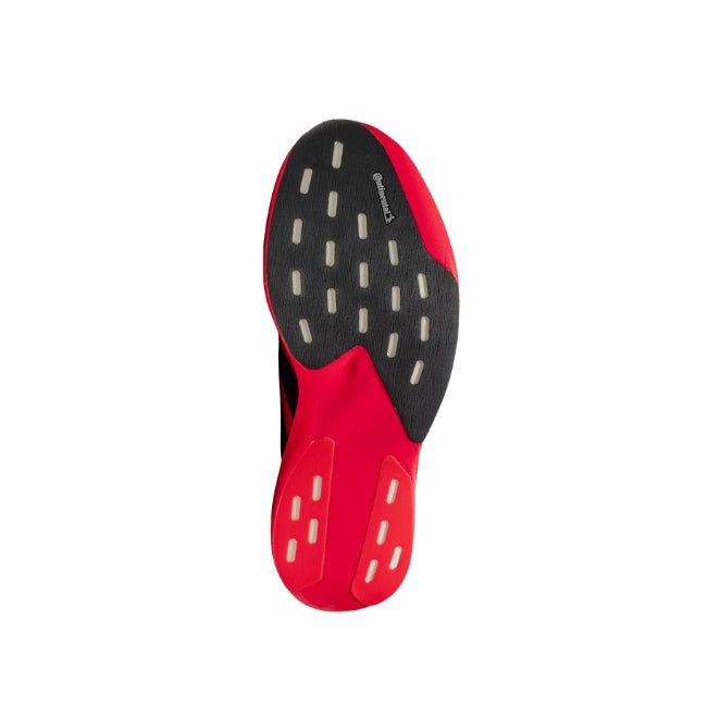 Adidas Adizero Evo SL (M) Lucid Red