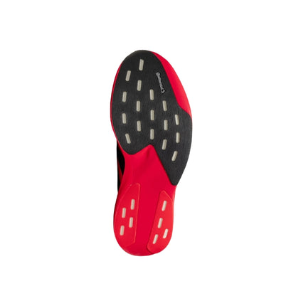 Adidas Adizero Evo SL (M) Lucid Red