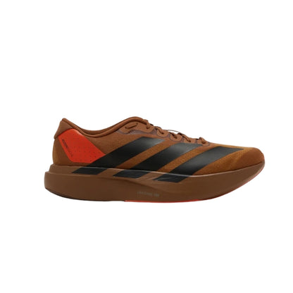 Adidas Adizero Evo SL (M) Pharrell Williams Humanrace Preloved Brown