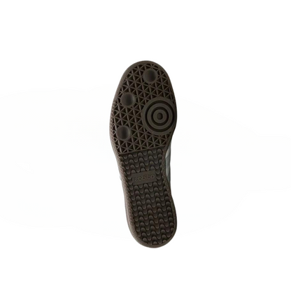 Adidas samba og white halo blue | The Valley Store PH