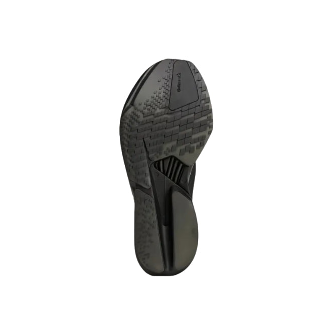 Adidas Y-3 Adios Pro 4 (M) Utility Black Off White