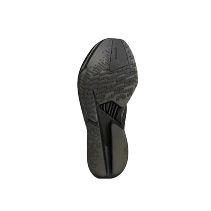 Adidas Y-3 Adios Pro 4 (M) Utility Black Off White