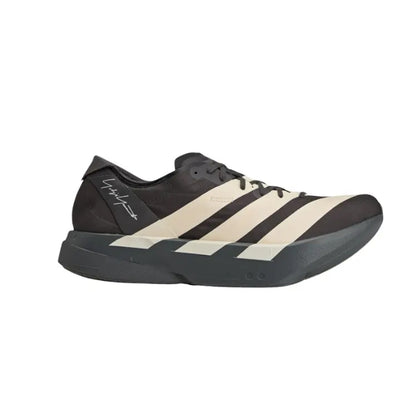 Adidas Y-3 Adios Pro 4 (M) Utility Black Off White