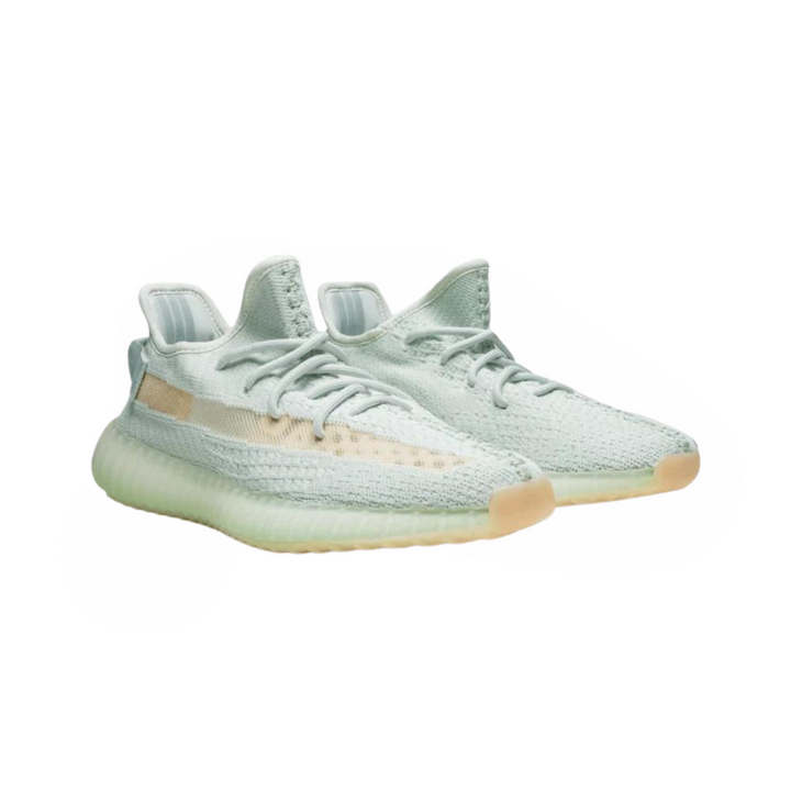 Yeezy – The Valley Store Ph
