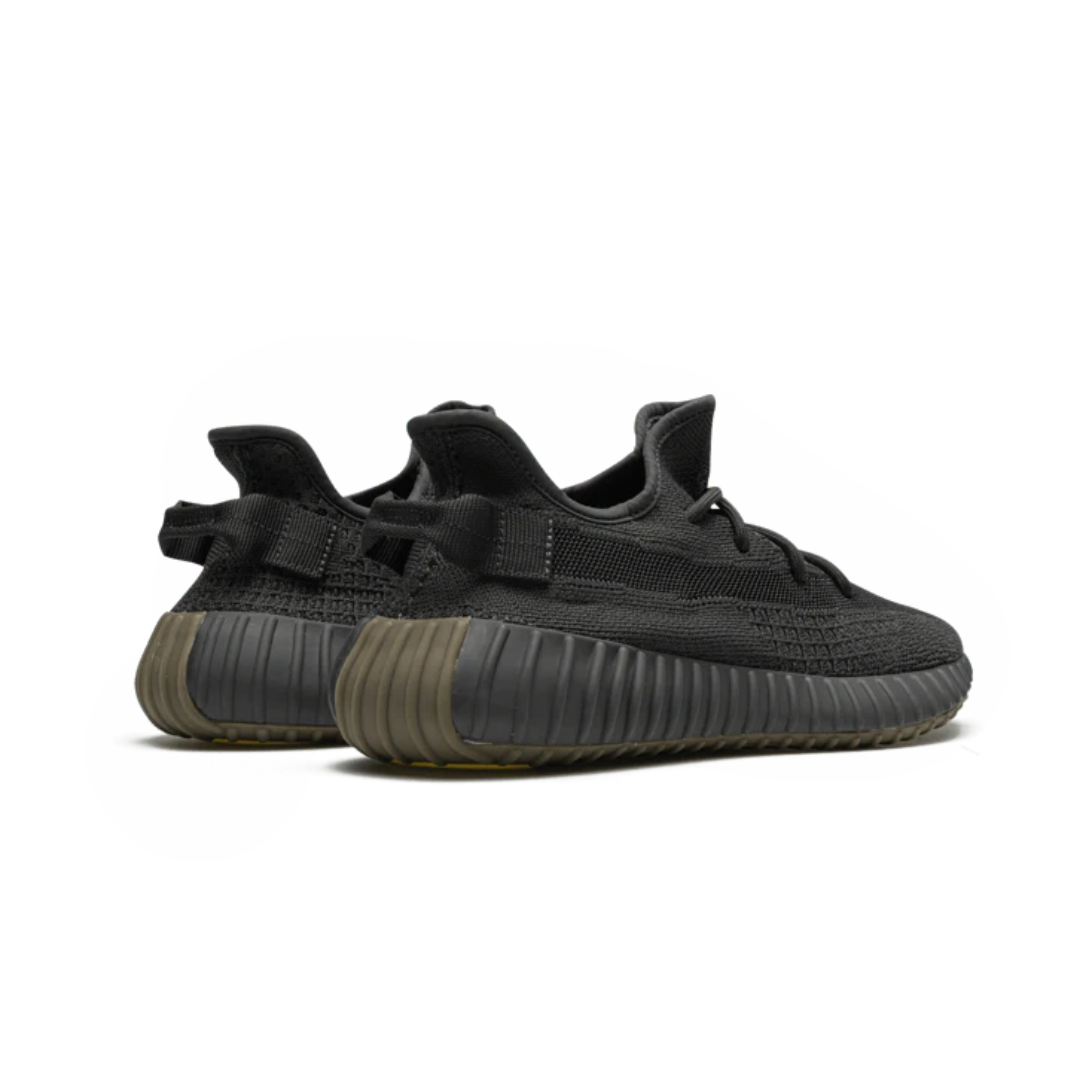 Adidas yeezy 350 v2 m carbon beluga | The Valley Store PH