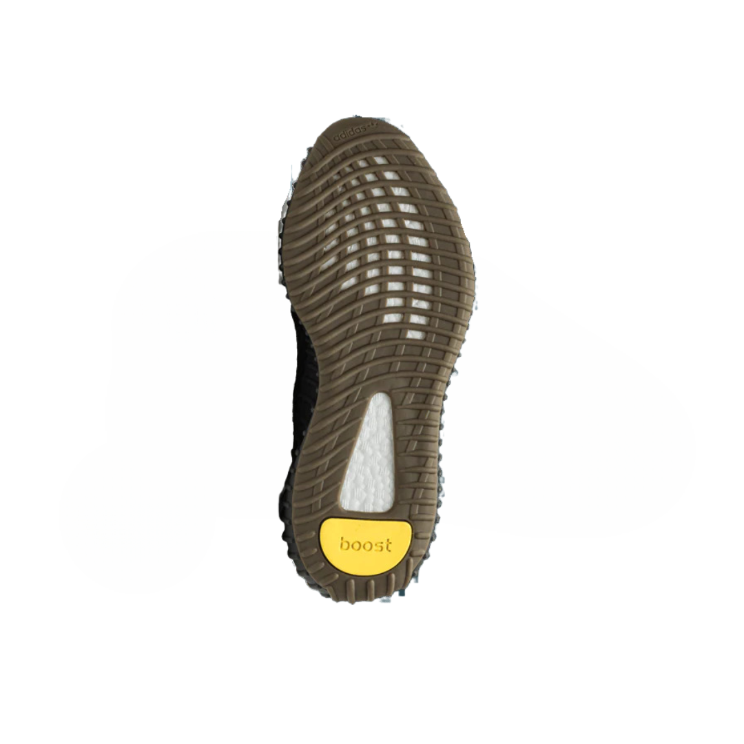 Adidas yeezy 350 v2 m carbon beluga | The Valley Store PH