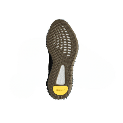 Adidas yeezy 350 v2 m carbon beluga | The Valley Store PH