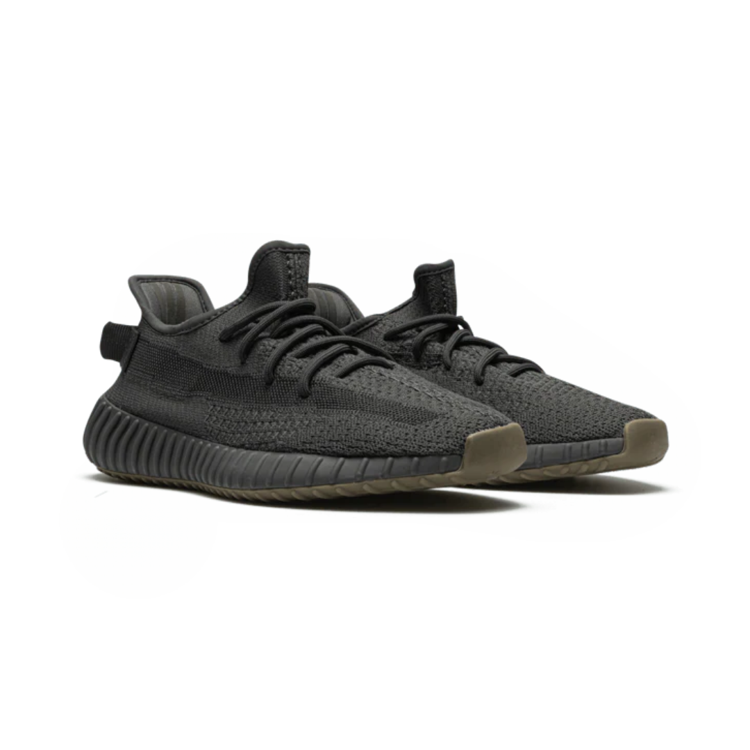 Adidas yeezy 350 v2 m carbon beluga | The Valley Store PH