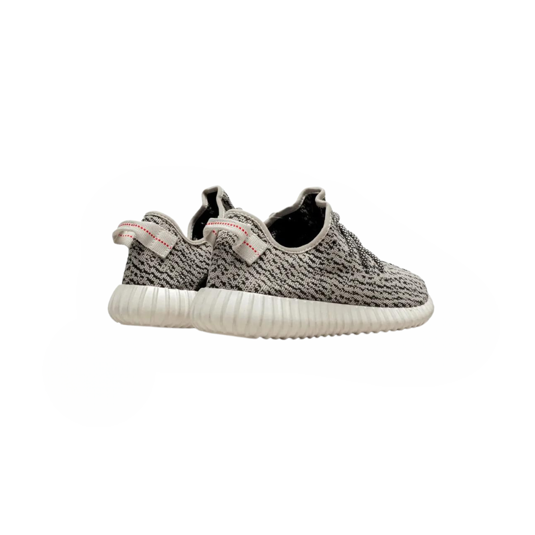Adidas yeezy 350 v1 turtledove| The Valley Store PH
