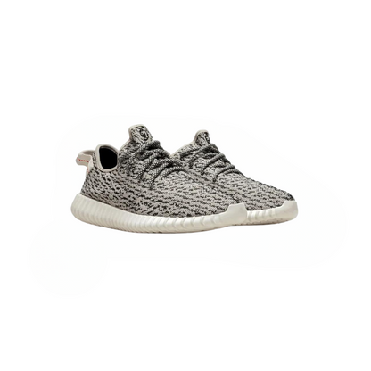 Adidas yeezy 350 v1 turtledove| The Valley Store PH