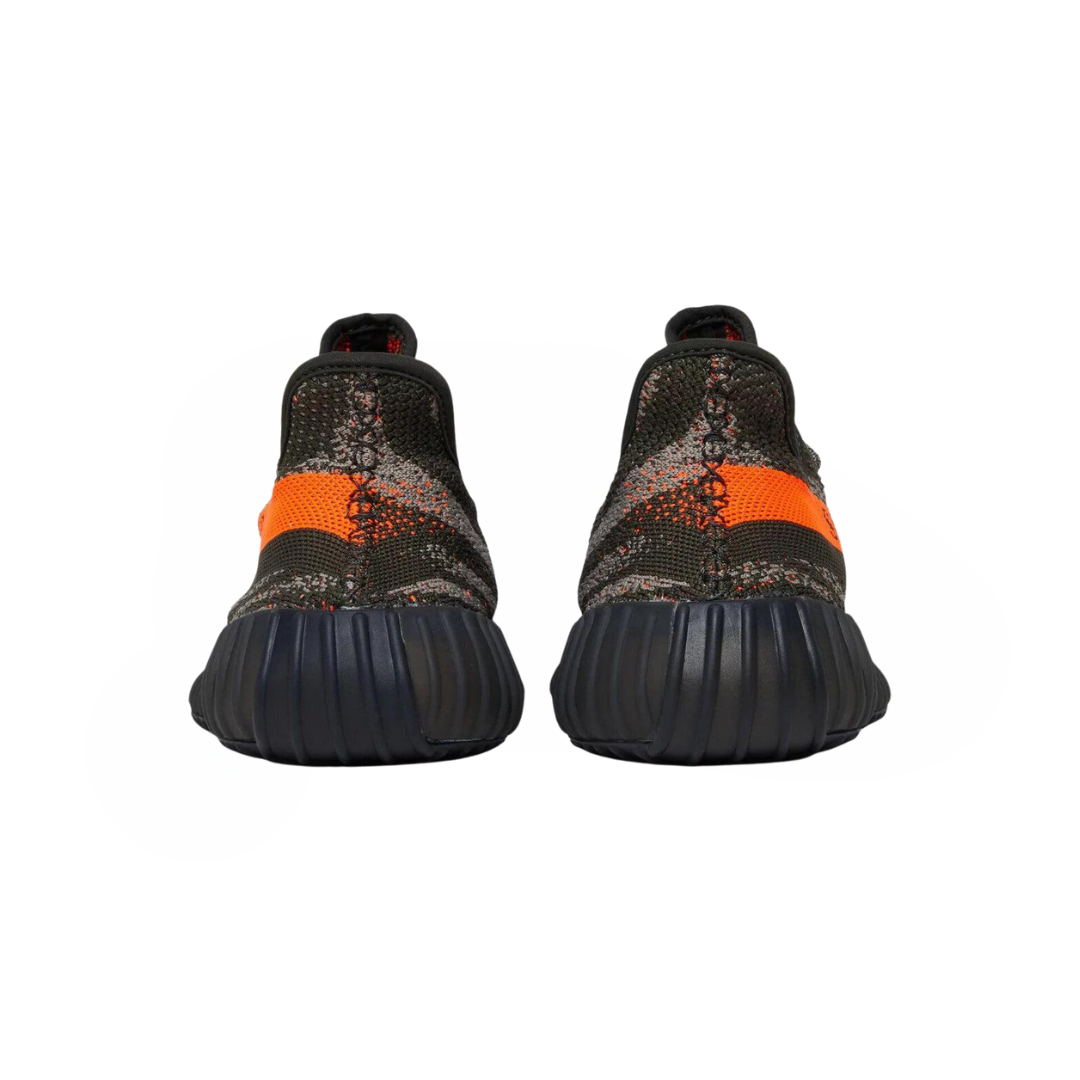 Adidas yeezy 350 v2 carbon beluga | The Valley Store PH