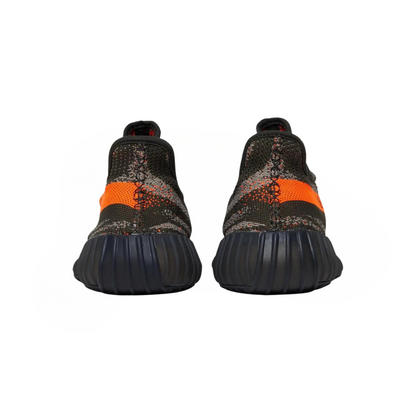 Adidas yeezy 350 v2 carbon beluga | The Valley Store PH