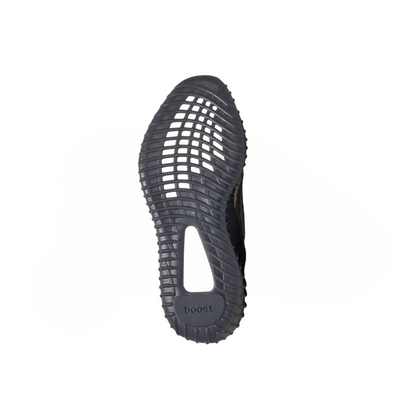 Adidas yeezy 350 v2 carbon beluga | The Valley Store PH