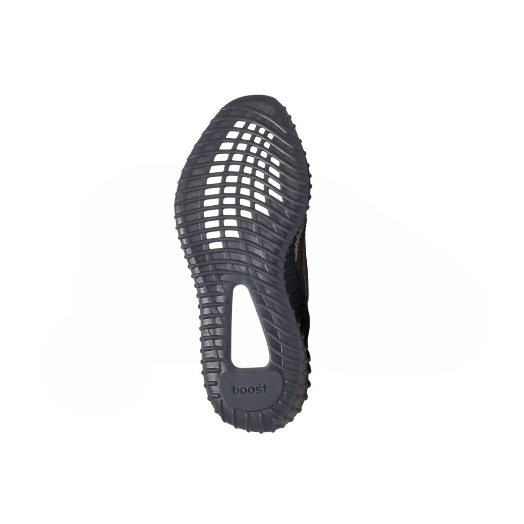 Adidas yeezy 350 v2 m carbon beluga | The Valley Store PH