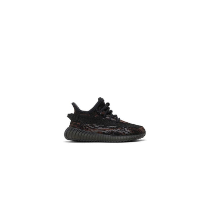Adidas Yeezy 350 V2 (Infant) MX Rock