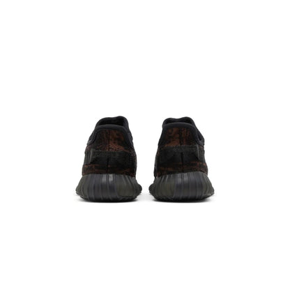 Adidas Yeezy 350 V2 (Infant) MX Rock