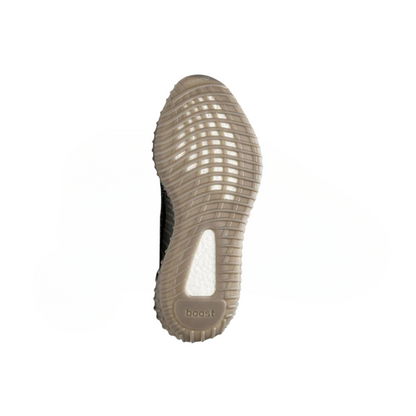 Adidas yeezy 350 v2 carbon beluga reflective | The Valley Store PH