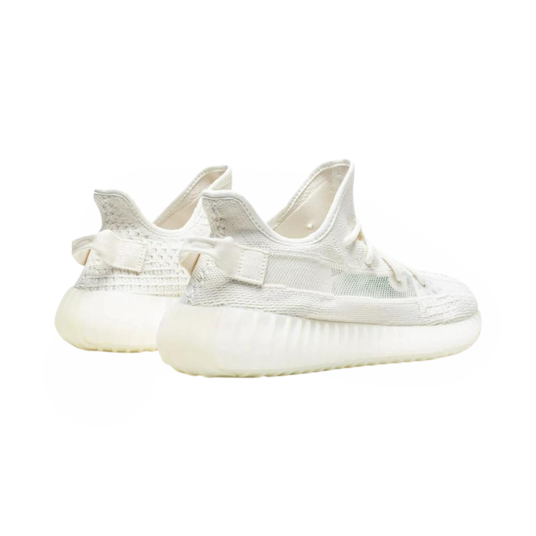 Adidas yeezy 350 v2 bone | The Valley Store PH