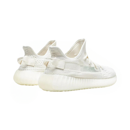 Adidas yeezy 350 v2 bone | The Valley Store PH