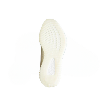 Adidas yeezy 350 v2 bone | The Valley Store PH