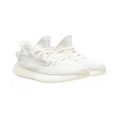 Adidas yeezy 350 v2 bone | The Valley Store PH