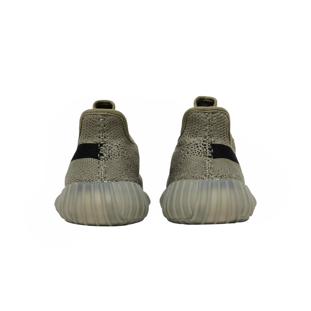 Adidas yeezy 350 v2 granite | The Valley Store PH