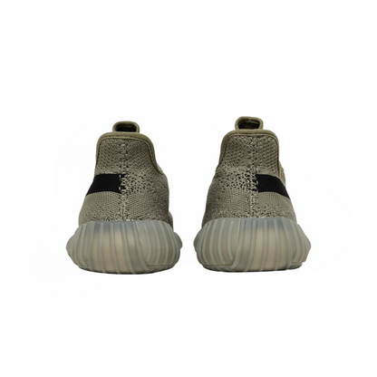 Adidas yeezy 350 v2 granite | The Valley Store PH