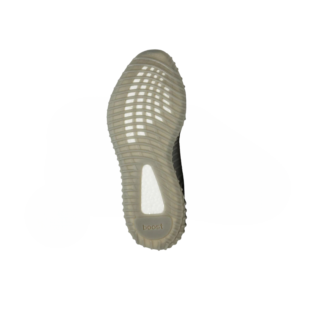 Adidas yeezy 350 v2 granite | The Valley Store PH